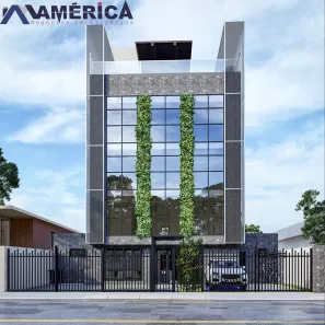 Apartamento com 1 Quarto à venda, 44m² no Bessa, João Pessoa