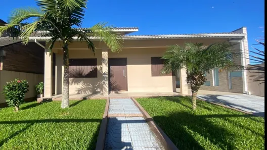 Casa com 3 Quartos à venda, 167m² no , Torres