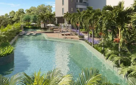 Apartamento com 3 Quartos à venda, 102m² no Brisamar, João Pessoa