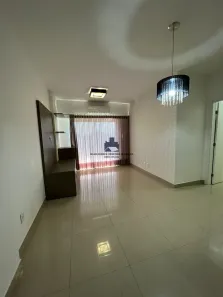 Apartamento com 3 Quartos à venda, 95m² no Pinheiros, São José do Rio Preto