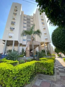Apartamento com 2 Quartos à venda, 82m² no Vila Rosa, Novo Hamburgo