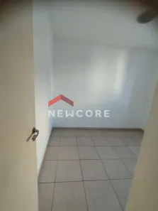 Cobertura com 2 Quartos à venda, 89m² no Jardim Santa Terezinha (Zona Leste), São Paulo