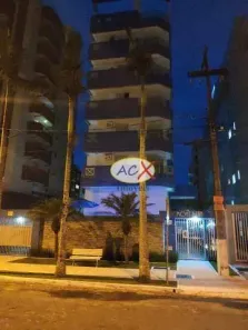 Cobertura com 3 Quartos à venda, 140m² no Centro, Matinhos