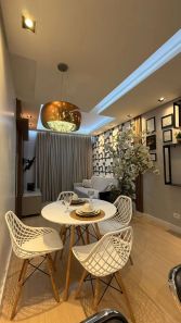 Apartamento com 2 Quartos à venda, 58m² no Vila Marumby, Maringá