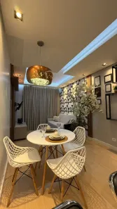Apartamento com 2 Quartos à venda, 58m² no Vila Marumby, Maringá