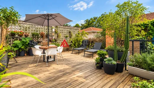 Casa com 4 Quartos à venda, 330m² no Jardim Paulistano, São Paulo