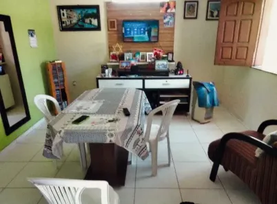 Casa de Condomínio com 2 Quartos à venda, 460m² no , Vera Cruz