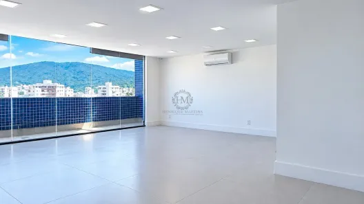 Sala Comercial para alugar, 95m² no Ipanema, Rio de Janeiro