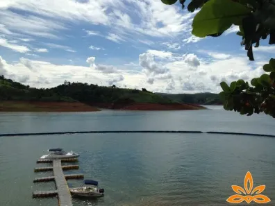 Lote/Terreno à venda, 600m² no Centro, Arujá