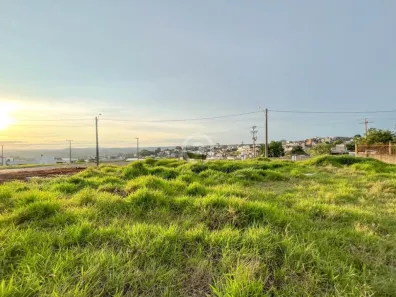 Lote/Terreno à venda, 228m² no Boa Saúde, Novo Hamburgo
