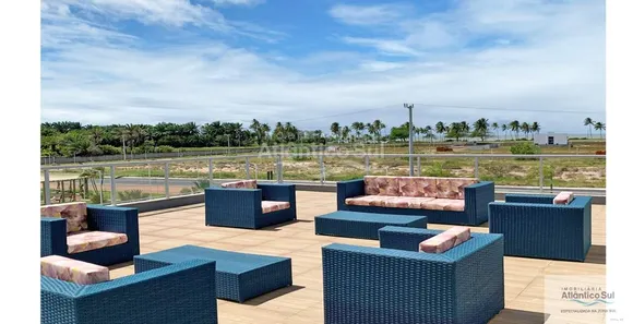 Lote/Terreno à venda, 479m² no Nossa Senhora da Vitória, Ilhéus