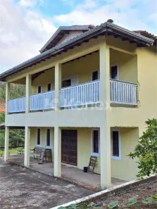 Fazenda/Sítio com 4 Quartos à venda, 300m² no , Pedra Bela