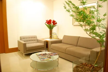 Sala Comercial à venda, 309m² no Centro, Rio de Janeiro