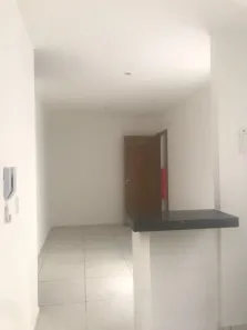Apartamento com 2 Quartos à venda, 41m² no , Eusébio