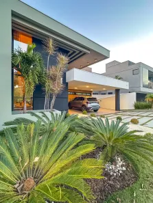 Casa com 4 Quartos à venda, 500m² no São Pedro, Juiz de Fora