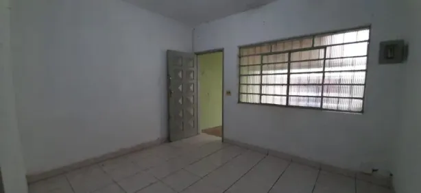 Casa com 2 Quartos à venda, 107m² no Vila Lavínia, Mogi das Cruzes