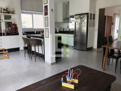 Casa com 3 Quartos à venda, 156m² no Residencial Jardim Perolla, Itupeva