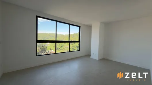 Apartamento com 1 Quarto à venda, 30m² no Centro, Blumenau