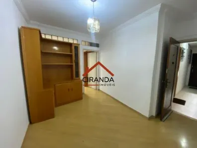 Apartamento com 1 Quarto à venda, 39m² no Bela Vista, São Paulo