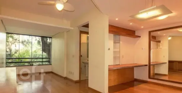 Apartamento com 2 Quartos à venda, 73m² no Boa Vista, Porto Alegre