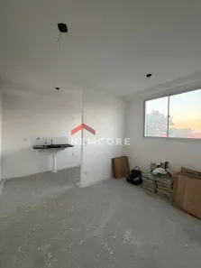 Apartamento com 2 Quartos à venda, 40m² no Bonsucesso, Rio de Janeiro