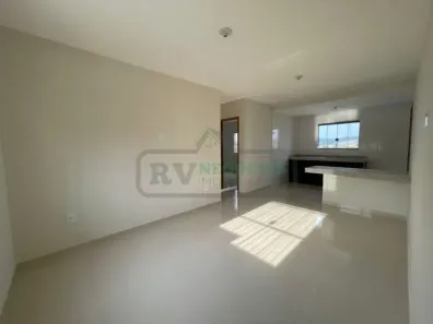 Apartamento com 2 Quartos à venda, 64m² no Nova Era, Juiz de Fora