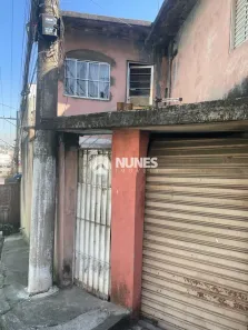 Casa com 3 Quartos à venda, 184m² no Conceição, Osasco