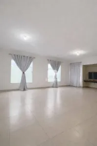 Casa de Condomínio com 3 Quartos à venda, 210m² no Colinas do Paraíso, Botucatu