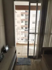 Apartamento com 2 Quartos à venda, 64m² no Parque Residencial das Camélias, Bauru