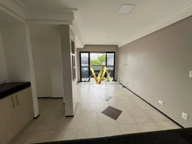 Apartamento com 3 Quartos à venda, 80m² no Tamarineira, Recife