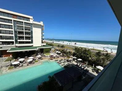 Apartamento com 1 Quarto à venda, 94m² no Barra da Tijuca, Rio de Janeiro