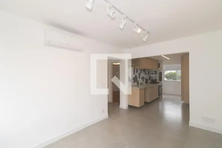 Apartamento com 2 Quartos à venda, 65m² no Vila Olímpia, São Paulo