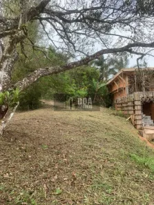 Lote/Terreno à venda, 417m² no , Garopaba