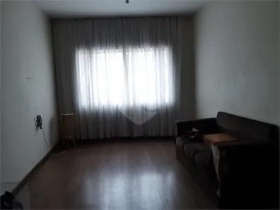 Apartamento com 2 Quartos à venda, 68m² no Água Fria, São Paulo