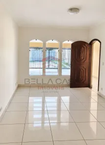 Sobrado com 2 Quartos à venda, 100m² no Vila Prudente, São Paulo