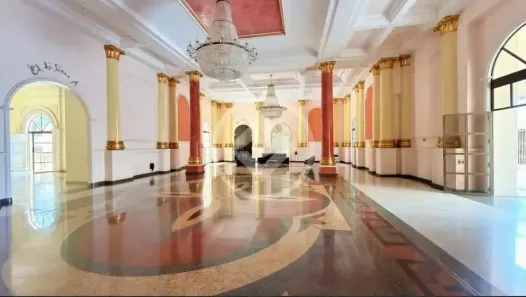 Apartamento com 3 Quartos à venda, 90m² no Setor Bueno, Goiânia