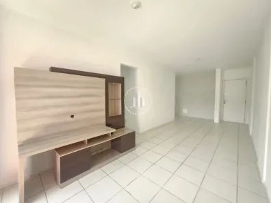 Apartamento com 3 Quartos à venda, 79m² no Nossa Senhora do Rosário, São José