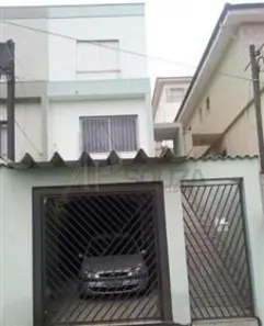 Sobrado com 3 Quartos à venda, 170m² no Vila Aurora (Zona Norte), São Paulo