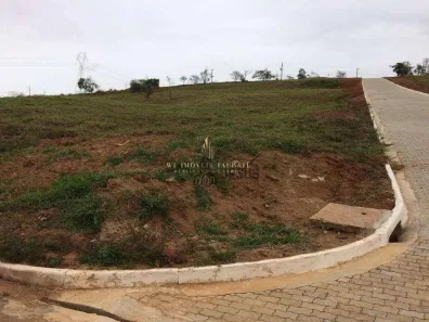 Lote/Terreno à venda, 2500m² no Chácara São Félix, Taubaté