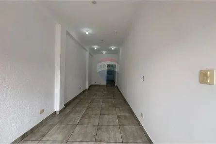 Ponto Comercial para alugar, 50m² no Centro, Itu