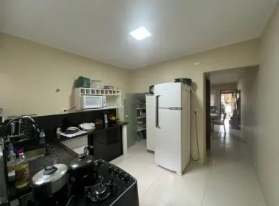 Apartamento com 2 Quartos à venda, 114m² no São Miguel Paulista, São Paulo