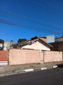 Casa com 3 Quartos à venda, 72m² no Residencial Ouro Verde, Pindamonhangaba