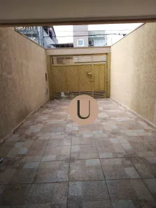 Sobrado com 3 Quartos à venda, 112m² no Vila Nova, São Paulo