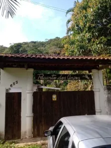 Fazenda/Sítio com 2 Quartos à venda, 100m² no Santa Rita do Ribeira, Miracatu