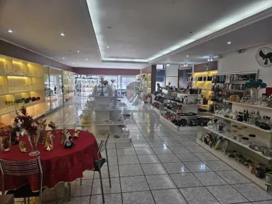 Prédio Comercial com 3 Quartos à venda, 1003m² no Botafogo, Campinas