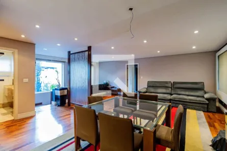 Casa com 3 Quartos à venda, 460m² no Vila Romana, São Paulo