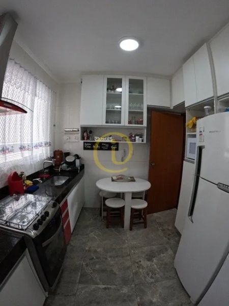 Foto 20