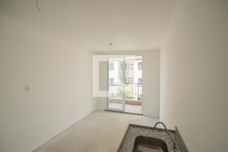 Kitnet com 1 Quarto à venda, 30m² no Vila da Saúde, São Paulo