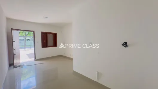 Casa com 2 Quartos à venda, 63m² no Igara, Canoas