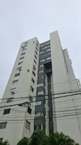 Apartamento com 2 Quartos à venda, 70m² no Pituba, Salvador